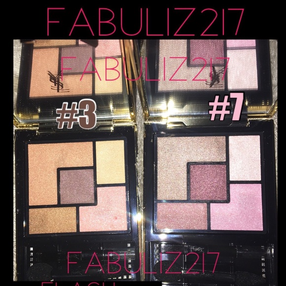 Bundle and save! - Picture 6 of 8